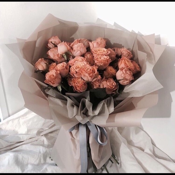 Meet your Posher, Rana - Picture 1 of 1